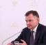 Юрий Слюсарь рассказал о планах обновления энергосетей в Ростовской области - Газета Вперёд
