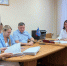 В Батайске продолжается работа административной комиссии - Администрация г. Батайск