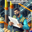 Совместительство и подработка - Газета Вперёд