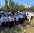 В Батайске провели учения по пожарной безопасности - Газета Вперёд
