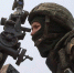 Мобилизация или призыв? Военнообязанным России с 1 октября 2025 приготовиться - Газета Вперёд