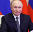 Число подписчиков канала Путина в МАХ за сутки превысило 150 тысяч - Газета Вперёд