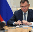 Ростовская область возглавила перечень регионов по обеспечению муниципалитетов контейнерами для сбора мусора - Газета Вперёд