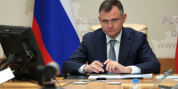 Ростовская область возглавила перечень регионов по обеспечению муниципалитетов контейнерами для сбора мусора - Газета Вперёд