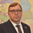 Лидер донских единороссов Александр Ищенко обратился к жителям Ростовской области с просьбой принять участие в предстоящих выборах - Газета Вперёд