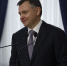 Юрий Слюсарь поздравил жителей Дона с Днем Ростовской области - Газета Вперёд