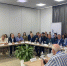 В Ростовской области работает Центр независимого наблюдения за выборами - Газета Вперёд