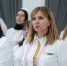 Батайский педагог в составе делегации отправилась в Чечню - Газета Вперёд