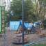 В Батайске появятся три новые детские площадки - Газета Вперёд