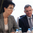 Анна Касьяненко назначена новым министром сельского хозяйства Ростовской области - Газета Вперёд