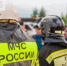 В Батайске пройдет штабная тренировка по гражданской обороне - Газета Вперёд
