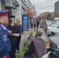 Администрация Батайска намерена искоренить незаконную торговлю - Газета Вперёд