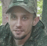 В Батайске простятся с погибшим в зоне СВО 33-летним бойцом - Газета Вперёд