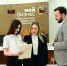 Объём льготного микрофинансирования донских предпринимателей  превысил 1 млрд рублей - Администрация г. Батайск