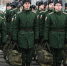 Более 4 тыс. призывников из Ростовской области отправятся на службу в рамках осеннего призыва в 2025 году - Газета Вперёд
