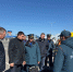 Всероссийская штабная тренировка по гражданской обороне прошла в Батайске - Администрация г. Батайск