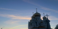 В первые выходные октября в Ростовской области ожидается теплая погода - Газета Вперёд