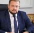 Глава города Батайска Валентин Кукин поздравил учителей с профессиональным праздником - Газета Вперёд