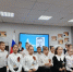 «Оставаться человеком в самые тяжёлые времена»: в ростовской гимназии почтили память Вити Черевичкина - Газета Вперёд