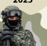 Батайчанам разьяснили  особенности осеннего призыва 2025 - Газета Вперёд