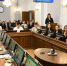 Батайский молодежный парламент вошёл в число лучших на Дону - Газета Вперёд
