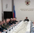 Всероссийское казачье общество усиливает помощь участникам спецоперации - Газета Вперёд
