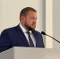 Валентин Кукин поздравил работников транспорта с профессиональным праздником - Газета Вперёд