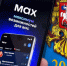 Мессенджер MAX представил бизнесменам «Платформу для партнеров» - Газета Вперёд