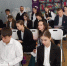 Юные батайчане стали призерами научной конференции - Газета Вперёд