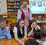 Батайские гимназисты посетили фольклорную программу «Традиции в тренде» - Газета Вперёд