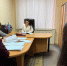 Административная комиссия Батайска продолжает наводить порядок - Газета Вперёд