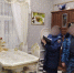 Батайские приставы изьяли имущество на сумму более 1,3 млн - Газета Вперёд