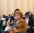 Глава Батайска провел первый отчет о работе администрации - Газета Вперёд