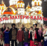 В Батайске отметят День Матери-казачки - Газета Вперёд