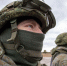 Указ о призыве россиян в запасе на военные сборы, подписан! Кого ждет бронь? - Газета Вперёд