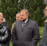 Глава города Валентин Кукин отреагировал на жалобы батайчан - Газета Вперёд