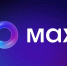 Национальная платформа MAX достигла 75 млн зарегистрированных пользователей - Газета Вперёд