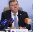 Александр Ищенко подвел итоги законодательной работы за 2025 год - Газета Вперёд