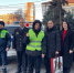 Мечту маленького батайчанина исполнили на «Елке желаний» - Газета Вперёд