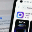 Управляющие компании обязали общаться с жильцами через чаты в Max - Газета Вперёд