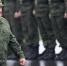 Лукашенко раскрыл карты, в каком случае возможна новая мобилизация в России - Газета Вперёд