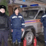 В Батайске организовано дежурство спасателей на Рождественских богослужениях - Газета Вперёд