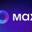 Цифровой ID в MAX начнет подтверждать льготы в 2026 году - Газета Вперёд