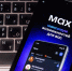 В мессенджер MAX добавлены уведомления о вызовах от незнакомцев - Газета Вперёд