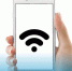 Общедоступные бесплатные точки доступа Wi-Fi в городе Батайске - Администрация г. Батайск