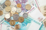 Социальный фонд России проиндексирует выплаты с 1 февраля