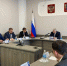 Власти Батайска обсудили со специалистами проблему водоотведения - Газета Вперёд