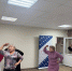 В Батайске клуб активного долголетия готовит праздник к 23 февраля - Газета Вперёд