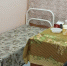 В администрации Батайска рассказали, как помочь бездомным - Газета Вперёд
