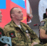 10 бойцов СВО – Герои России - Газета Вперёд